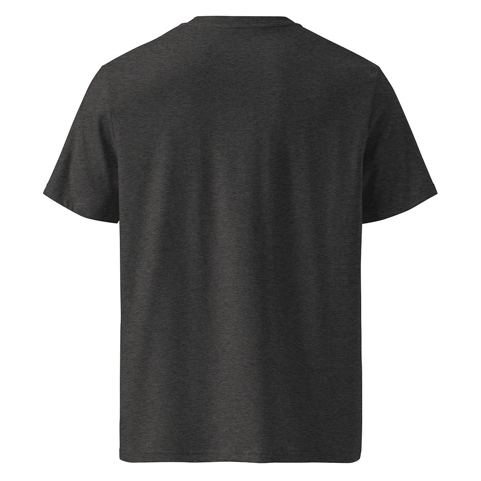 Thumbnail: Happy Father’s Day. Best Dad Saurus - Father's Day T-Shirt