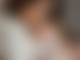 bebe durmiendo con mama