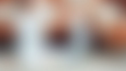 Sueño y primeros pasos: cómo los logros motores impactan el descanso del bebé (y cómo ayudarlo a dormir mejor)