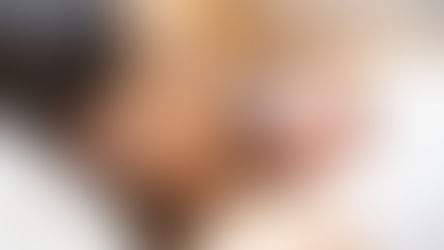 Madre con su bebe que acaba de nacer