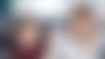 Por qué los Niños Pequeños No Entienden la Negación y Cómo Comunicarte Mejor con Ellos