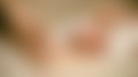 7 beneficios del contacto piel con piel científicamente probados que transforman a tu bebé y tu maternidad