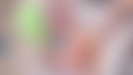 5 formas de estimular la visión de tu bebé con juegos sencillos y efectivos