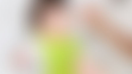 bebe comiendo papillas