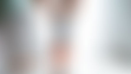 5 formas de estimular los primeros pasos con apoyo de tu bebé de manera segura y amorosa