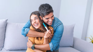 20 Señales Tempranas del Embarazo Que Debes Saber y Cómo Reconocerlas