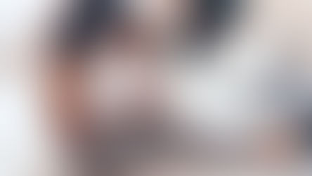 Madre teniendo un momento lindo con su hijo