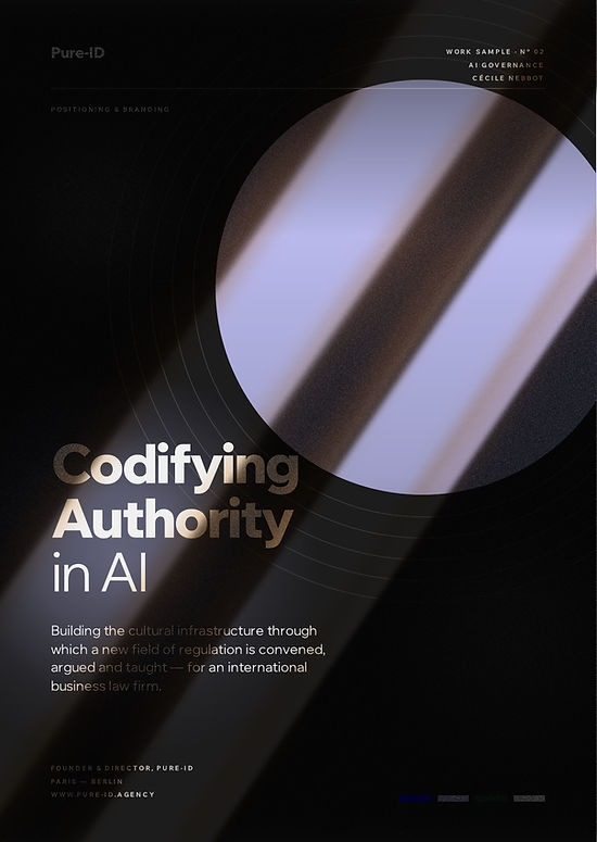 web-cover-codifying-authority_edited.jpg