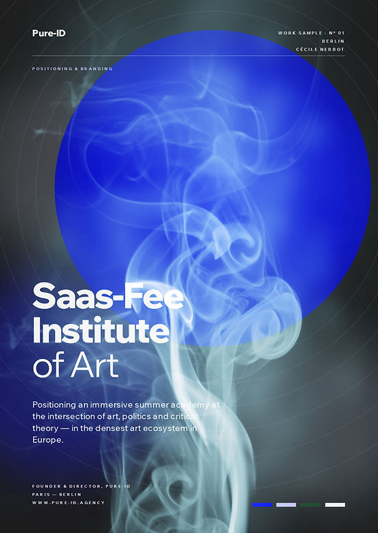 pureid-cover-01-saas-fee_edited.jpg