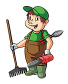immagine logo giardiniere.jpg