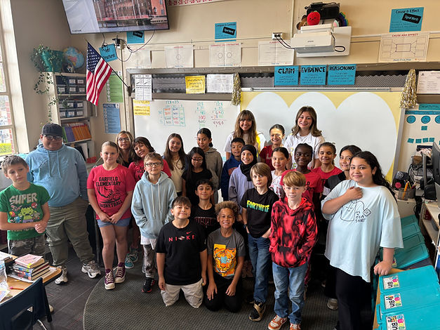 Photo Oct 09 2025, 10 34 18 AM (1).jpg