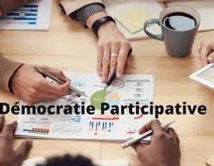 démocratie participative.jpeg