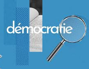 Démocratie 10.jpeg