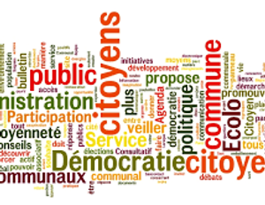 Vigilance citoyenne 2.png