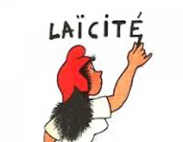 Laicite2_edited.jpg