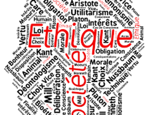 Ethique 2.png