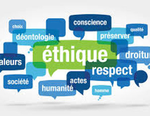 Ethique 1.jpeg