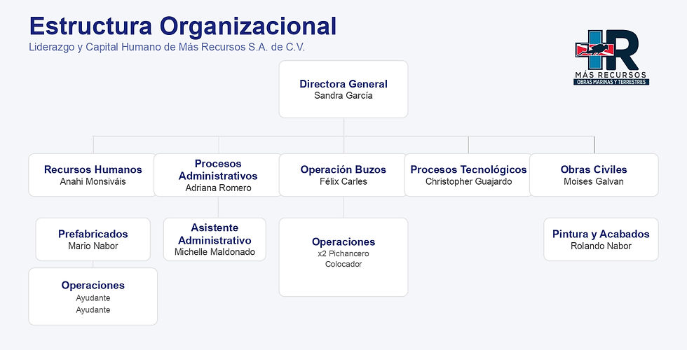 Estructura Organizacioal Mas Recursos (2)_page-0001.jpg