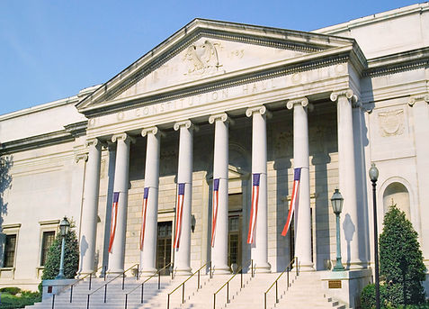 Constitution Hall.jpg