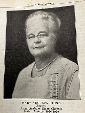 Mary Augusta Stone.heic