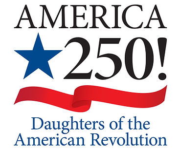 DAR America 250! RGB (web)_1.jpg