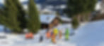 Alp Pargitsch Foto Patricia Martins.jpg