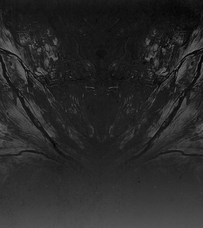 84770f_38f03f480e824db487b4403a6937c874.png
