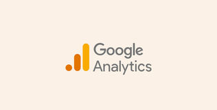 Google Analytics bu mh shamim bhuiyan
