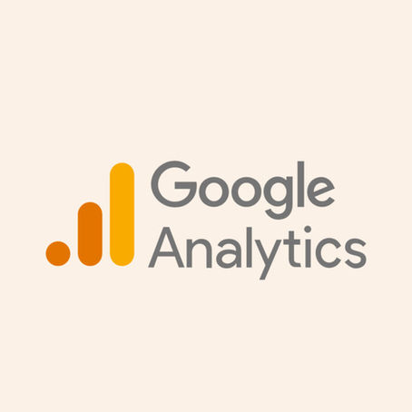 Google Analytics bu mh shamim bhuiyan