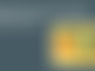 How to Set Up Google Search Console for Your Website