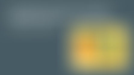 How to Set Up Google Search Console for Your Website