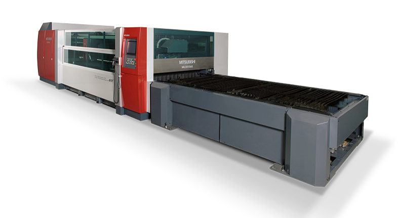 Untitled design - 2025-12-02T065623.193.png