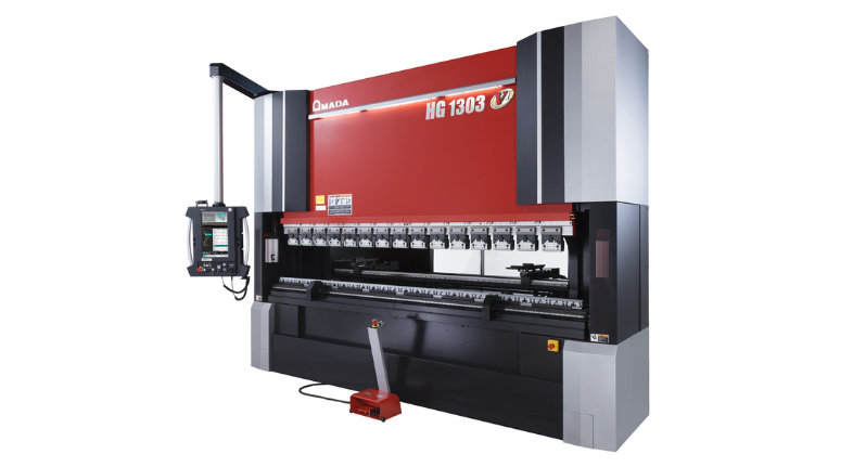 Untitled design - 2025-12-02T065919.444.png