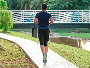 Vida ativa com doença renal: o que é possível fazer?