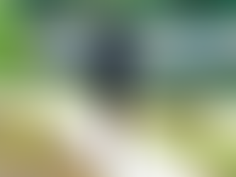 Vida ativa com doença renal: o que é possível fazer?