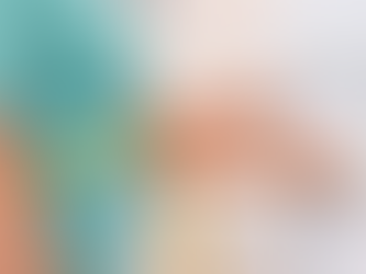 obesidade e doença renal