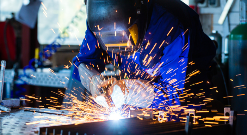 Untitled design - 2025-12-02T070538.931.png