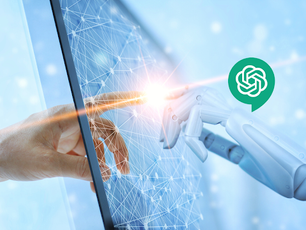 Marketing na era do ChatGPT: o que muda?