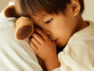 Doenças renais na infância