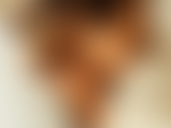 Doenças renais na infância