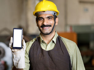 Guia completo de Marketing para o setor industrial