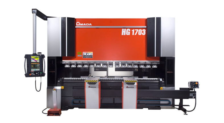 Untitled design - 2025-12-02T065939.480.png