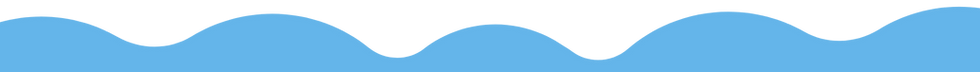 Ondas Pralike Marketing Digital