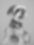 16.png