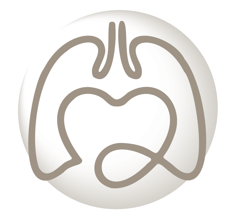 Foto do escritor: Lunia