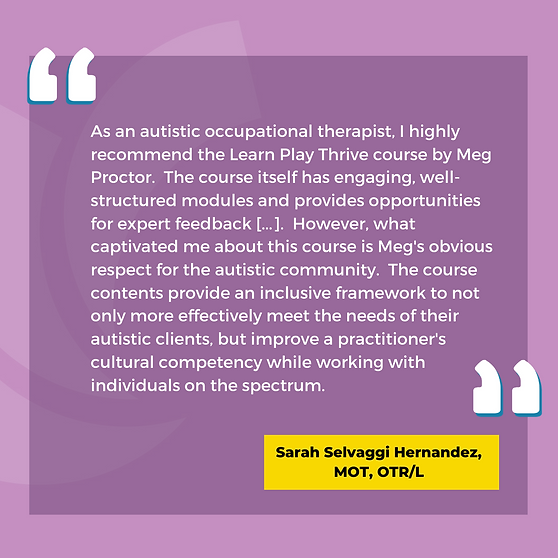 LPTAA WEBSITE_Testimonial_Sarah SH (1).p