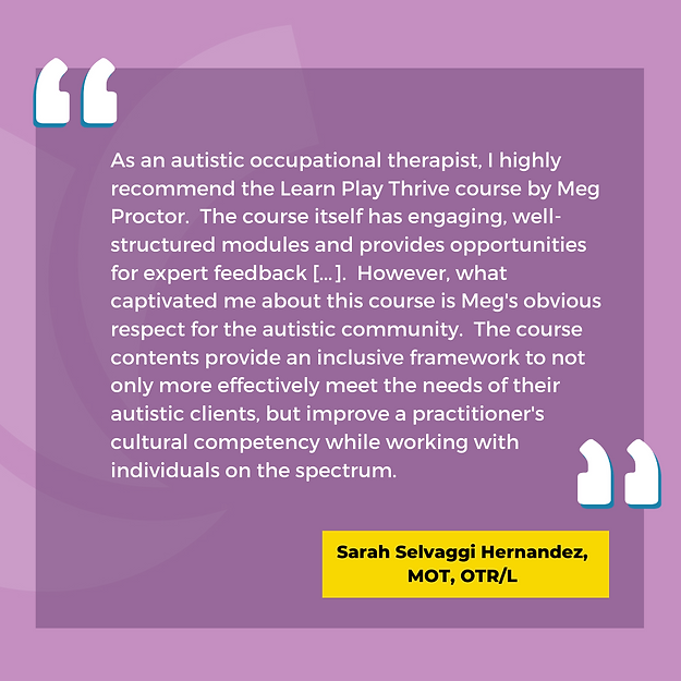 LPTAA WEBSITE_Testimonial_Sarah SH (1).p