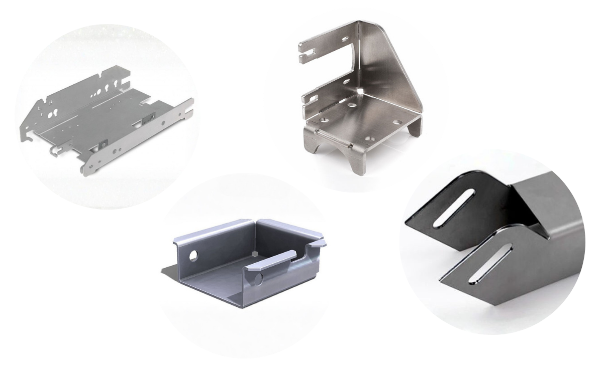 Untitled design - 2025-11-26T145835.205.png