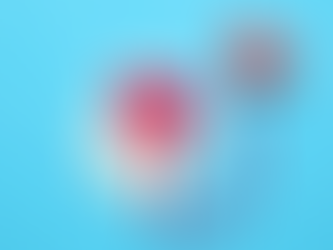 Inteligência emocional: A base para o autodomínio, relacionamentos harmoniosos e uma vida plena