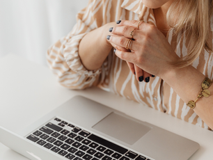 Julho parado? Use esse mês para revisar sua estratégia digital antes que o mercado acelere de novo
